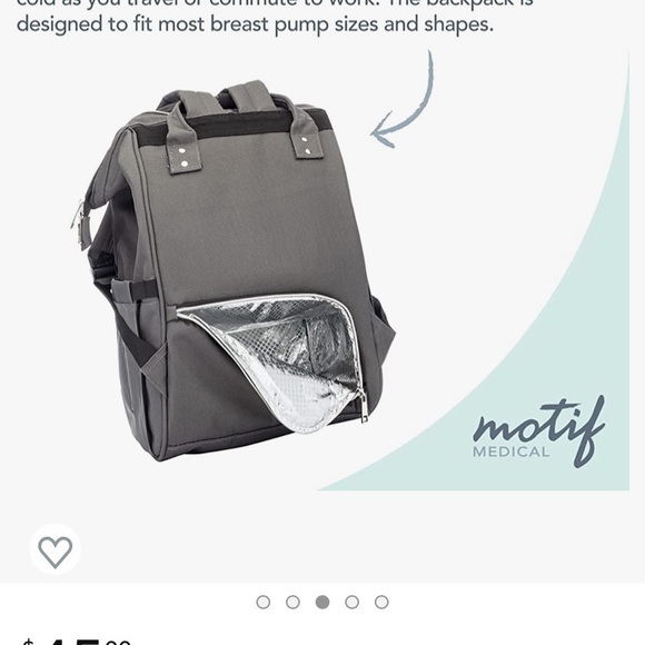 New condition - Picture 3 of 6